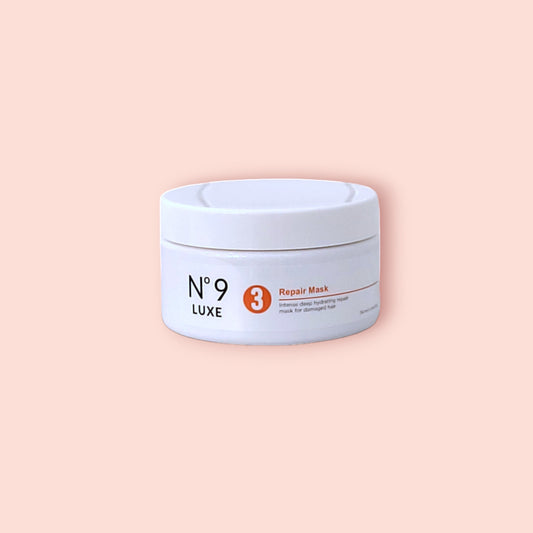 Repair Mask